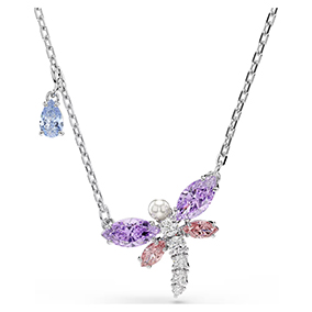 Ariana Grande x Swarovski kaulakoru 5737383
