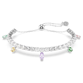 Ariana Grande x Swarovski rannekoru 5742463