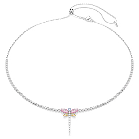 Ariana Grande x Swarovski kaulakoru 5737425