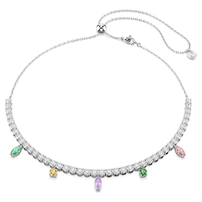 Ariana Grande x Swarovski kaulakoru 5737422