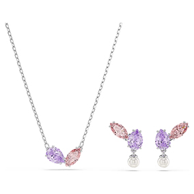 Ariana Grande x Swarovski korusetti 5746577