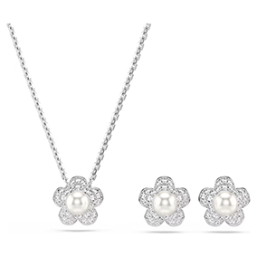 Ariana Grande x Swarovski korusetti 5749180