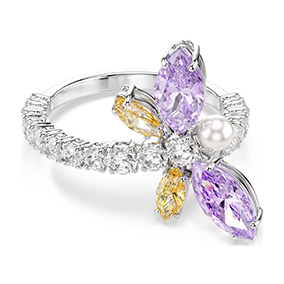 Ariana Grande x Swarovski sormus 5737370