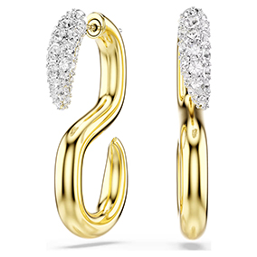 Swarovski Dextera korvakorut 5741796
