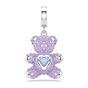 Swarovski Idyllia Charm 5745610