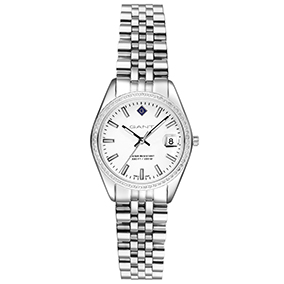 Gant Sussex Mini G181112