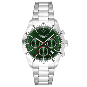 Gant Greenfiel G202004