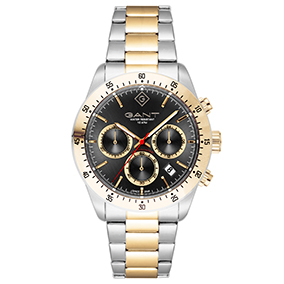 Gant Greenfiel G202005