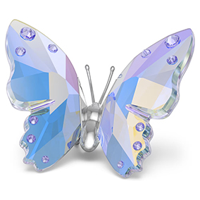 Ariana Grande x Swarovski Butterfly 5750818