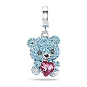 Swarovski Idyllia Charm 5750253