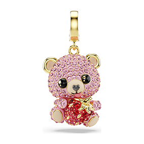Swarovski Idyllia Charm 5738357